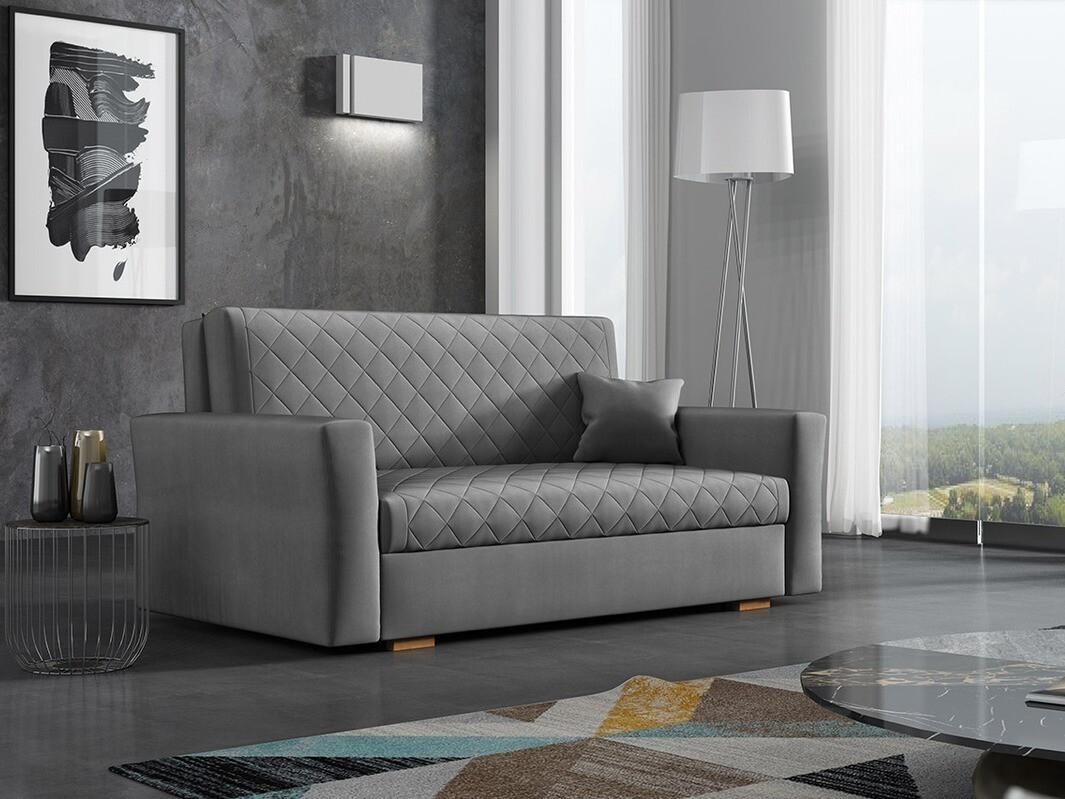 Sovesofa Clarona III (Zanzibar 182)