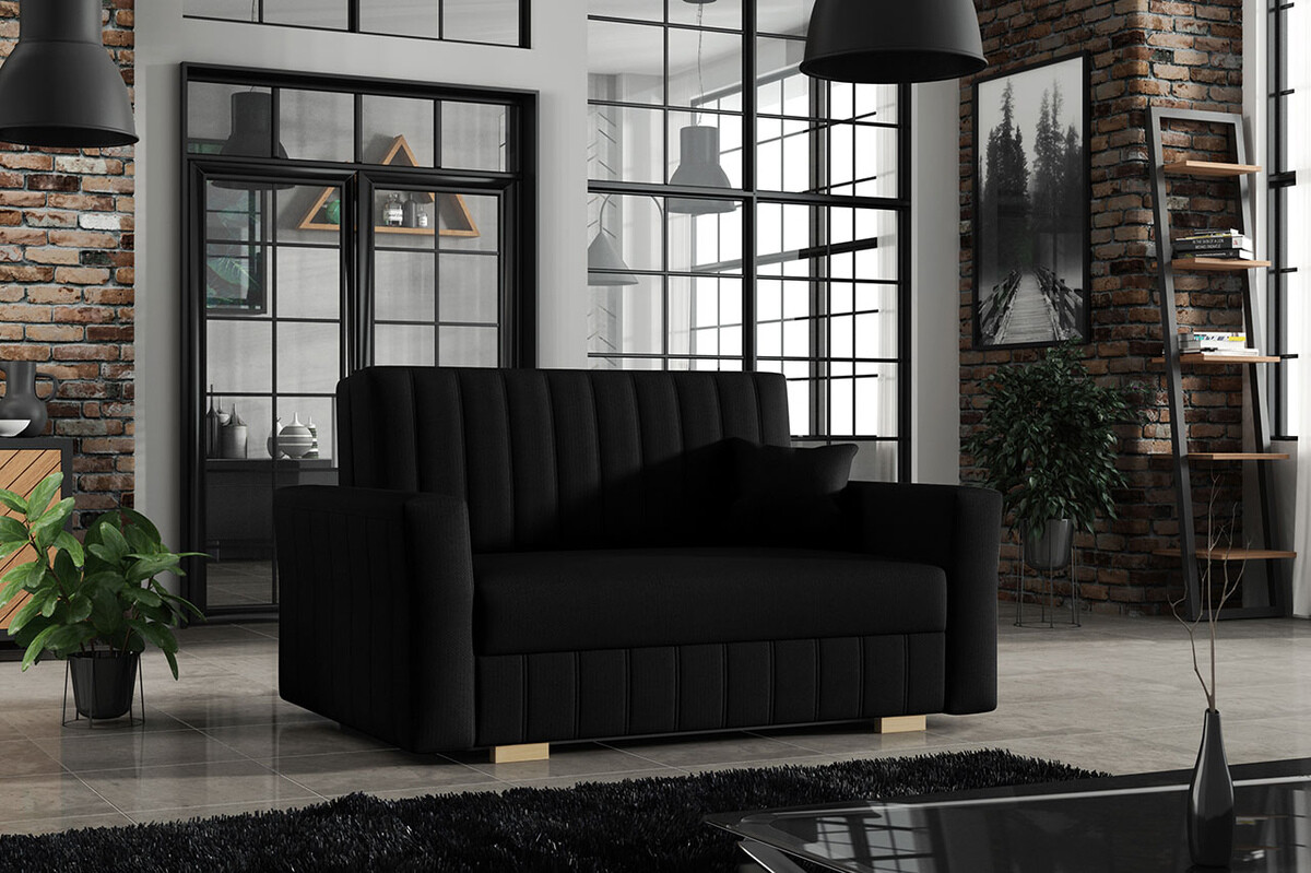 Sovesofa Orinen II (Kronos 07)
