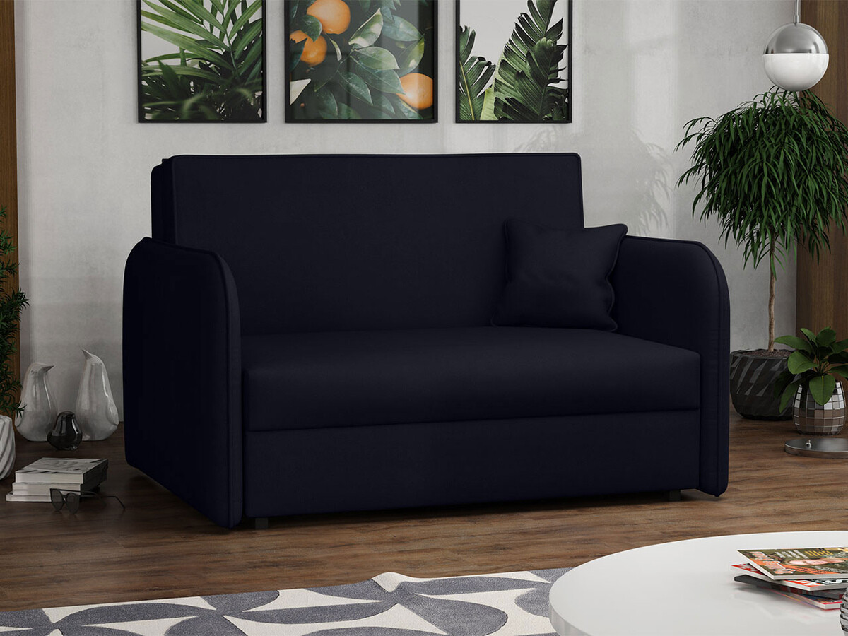 Sovesofa Lirael II (Mono 248)
