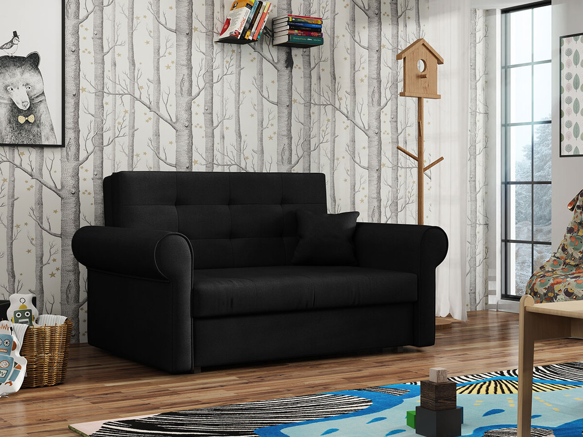 Sovesofa Aquala II (Kronos 07)