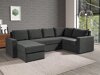 Hjørnesofa Providence 144 (Loca 21)