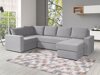 Hjørnesofa Providence 144 (Loca 30)