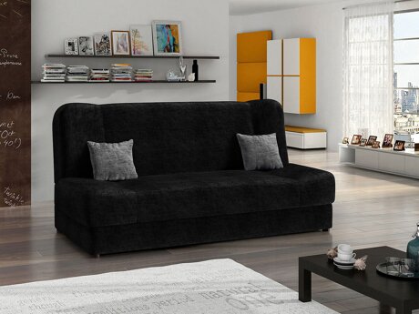Sovesofa Comfivo 183 (Miu 2056 + Miu 2058)