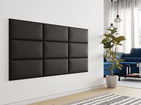 Blødt vægpanel Comfivo 272 (Soft 011) (60x30)