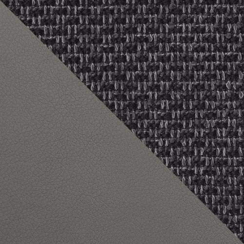Hjørnesofa Comfivo Nitor (Soft 029 + Majorka 03)