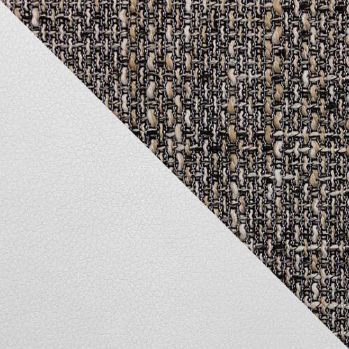 Hjørnesofa Comfivo Gemma (Højre)