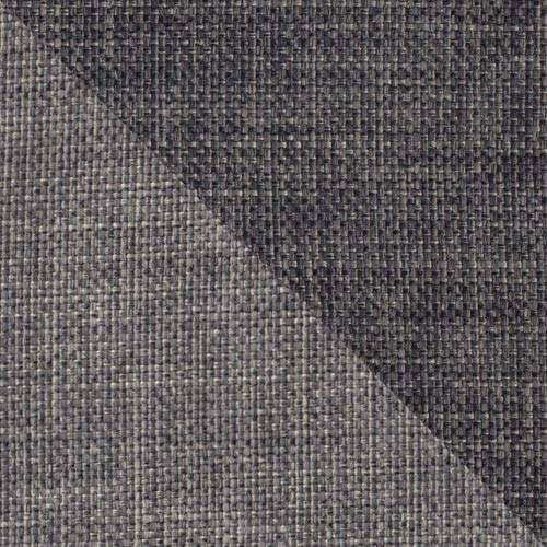 Hjørnesofa Comfivo Nitor I (Lux 05 + Lux 06)