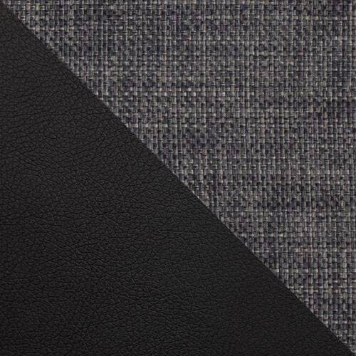 Hjørnesofa Comfivo Nitor I (Soft 011 + Lux 06)