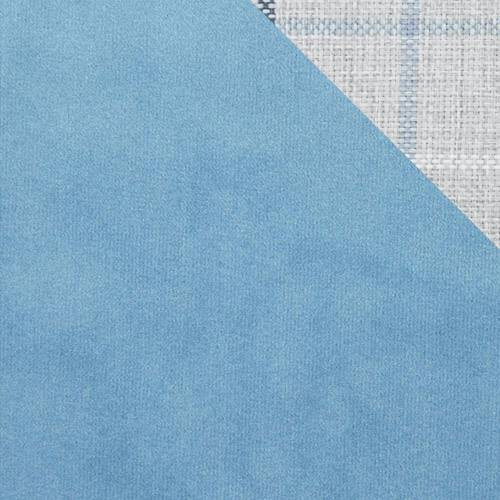 Hjørnesofa Comfivo Olivetum I (Magic Velvet 2260 + Senegal 818)