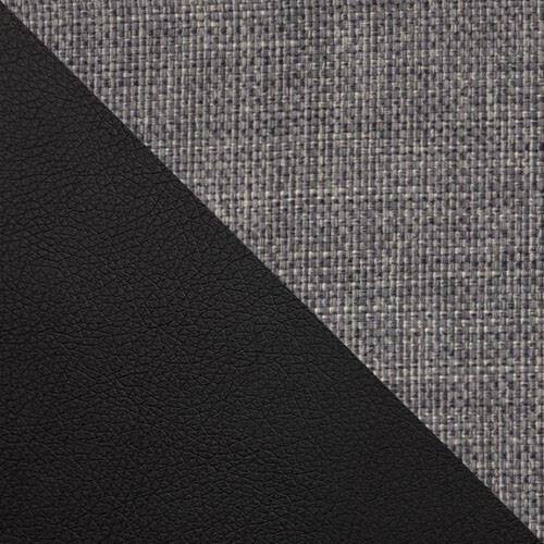 Hjørnesofa Comfivo Olivetum I (Soft 011 + Lux 05)
