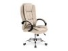 Kontorstol Houston 243 (Beige)