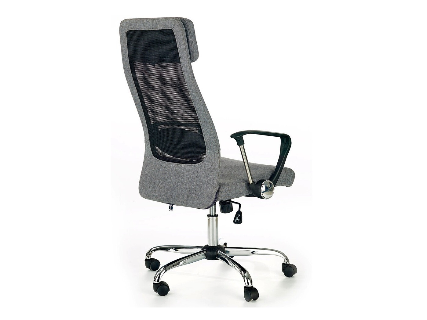 Kontorstol Houston 534