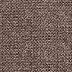 Hjørnesofa Ovos (Crown 4)