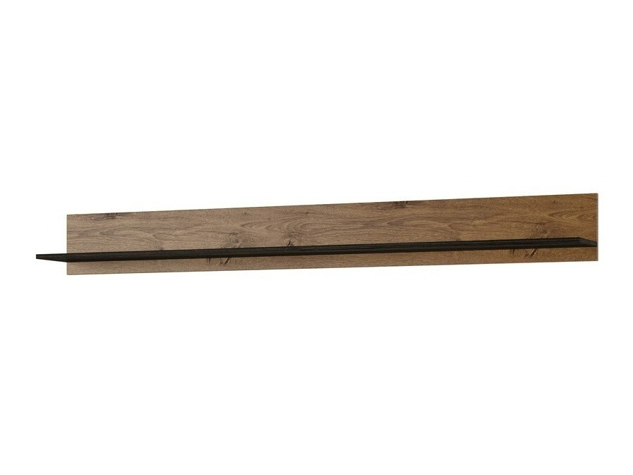 Stuemøbelsæt Salelbo 120