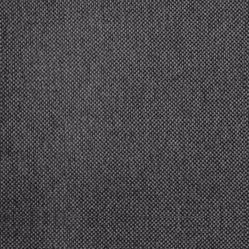 Hjørnesofa Comfivo Ficus (Boss 12)