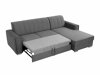 Hjørnesofa Columbus 166 (Manila 02)