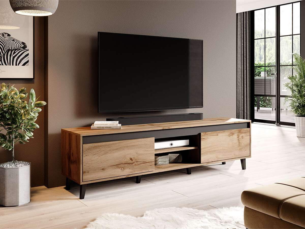 TV-bord Munus I