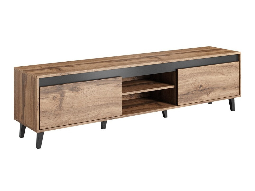 TV-bord Munus I