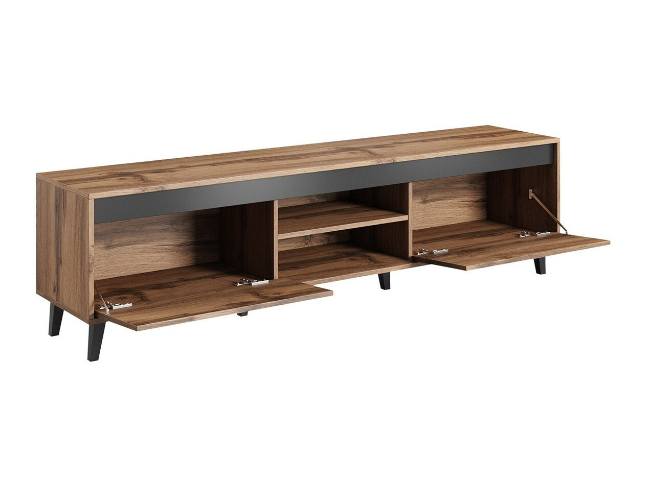 TV-bord Munus I