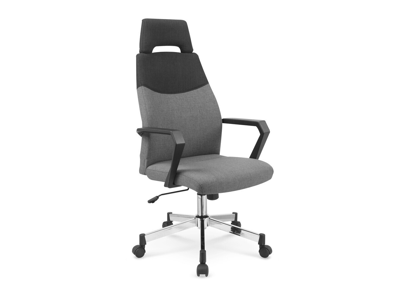Kontorstol Houston 479