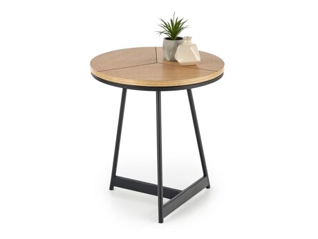 Sidebord Houston 1187