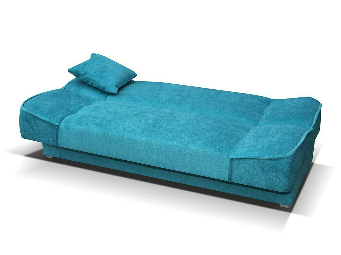 Sovesofa Myreva (Enjoy 12)