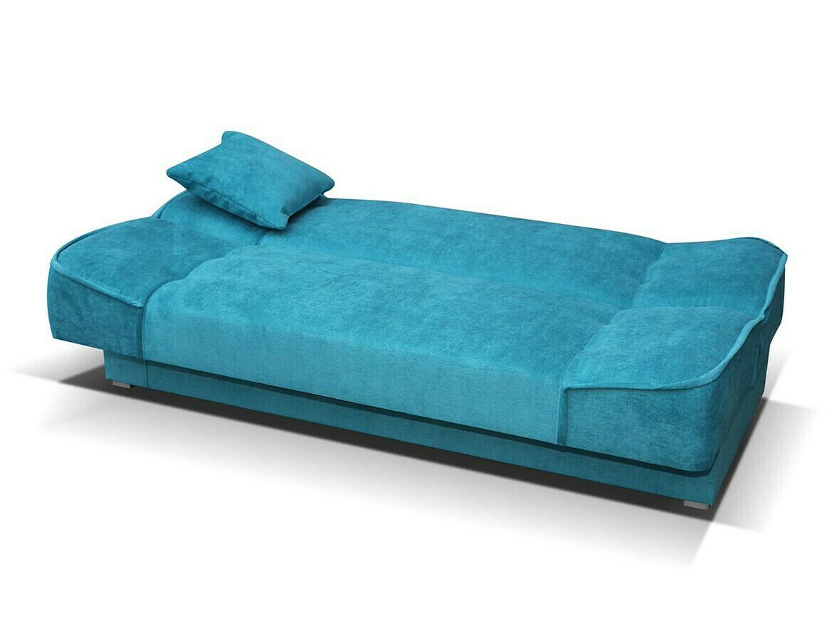 Sovesofa Myreva (Inari 100)