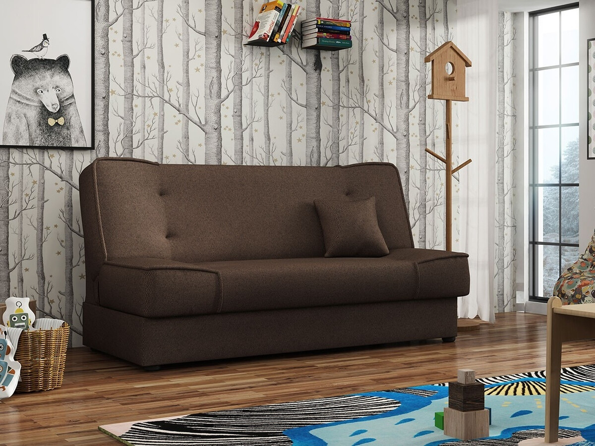 Sovesofa Myreva (Inari 24)