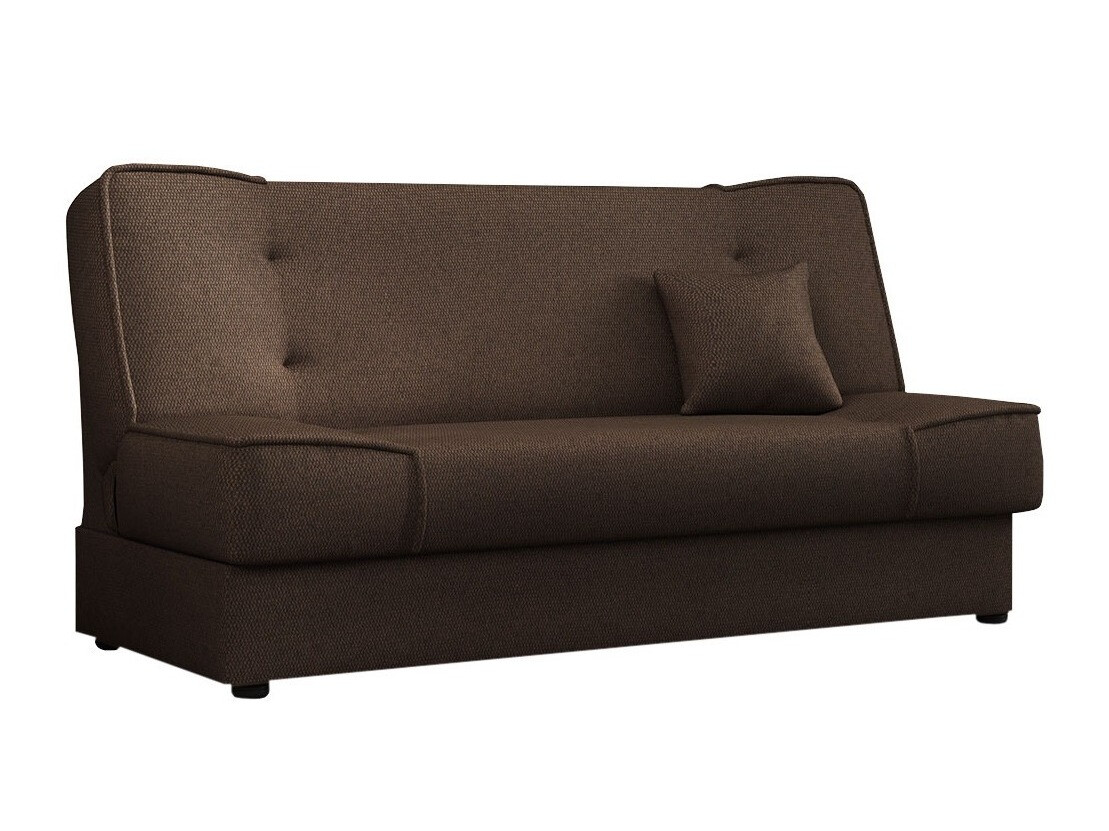 Sovesofa Myreva (Inari 24)