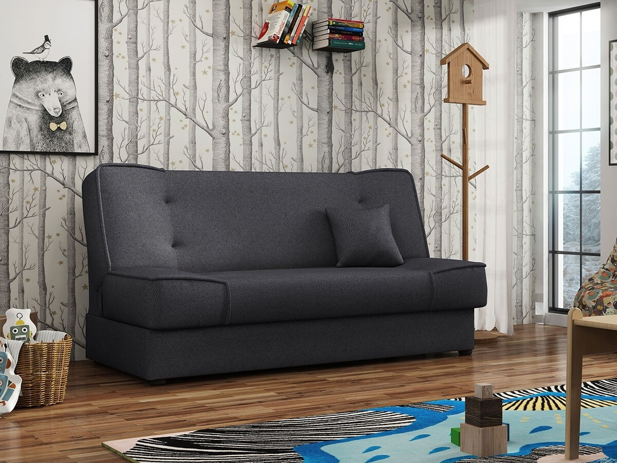 Sovesofa Myreva (Inari 96)