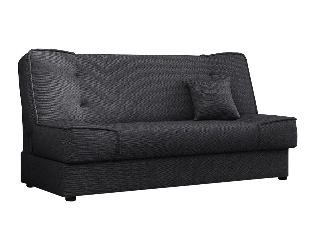 Sovesofa Myreva (Inari 96)