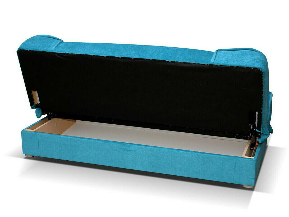 Sovesofa Myreva (Inari 96)