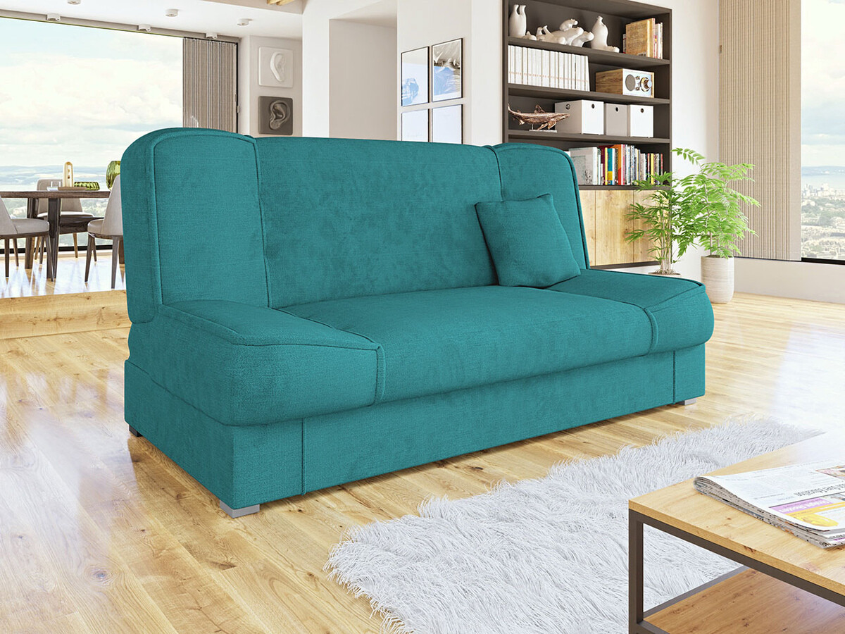 Sovesofa Myreva (Orinoco 85)