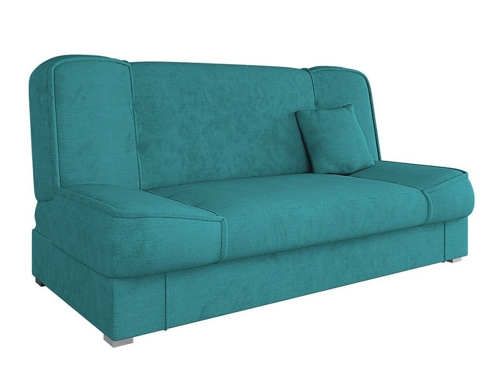 Sovesofa Myreva (Orinoco 85)