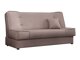 Sovesofa Columbus 117 (Enjoy 19)