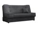 Sovesofa Columbus 117 (Enjoy 24)
