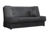 Sovesofa Columbus 117 (Enjoy 24)