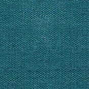 Sovesofa Myreva (Enjoy 17)