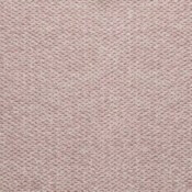 Sovesofa Myreva (Enjoy 19)