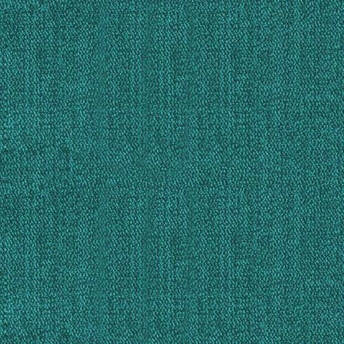 Sovesofa Myreva (Orinoco 85)