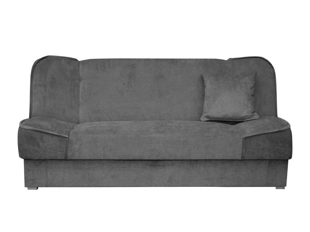 Sovesofa Myreva (Zetta 305)