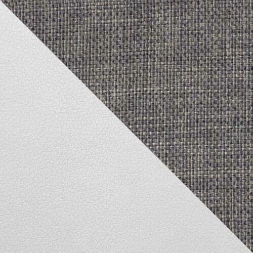 Hjørnesofa Comfivo Liberta (Soft 017 + Lux 05)