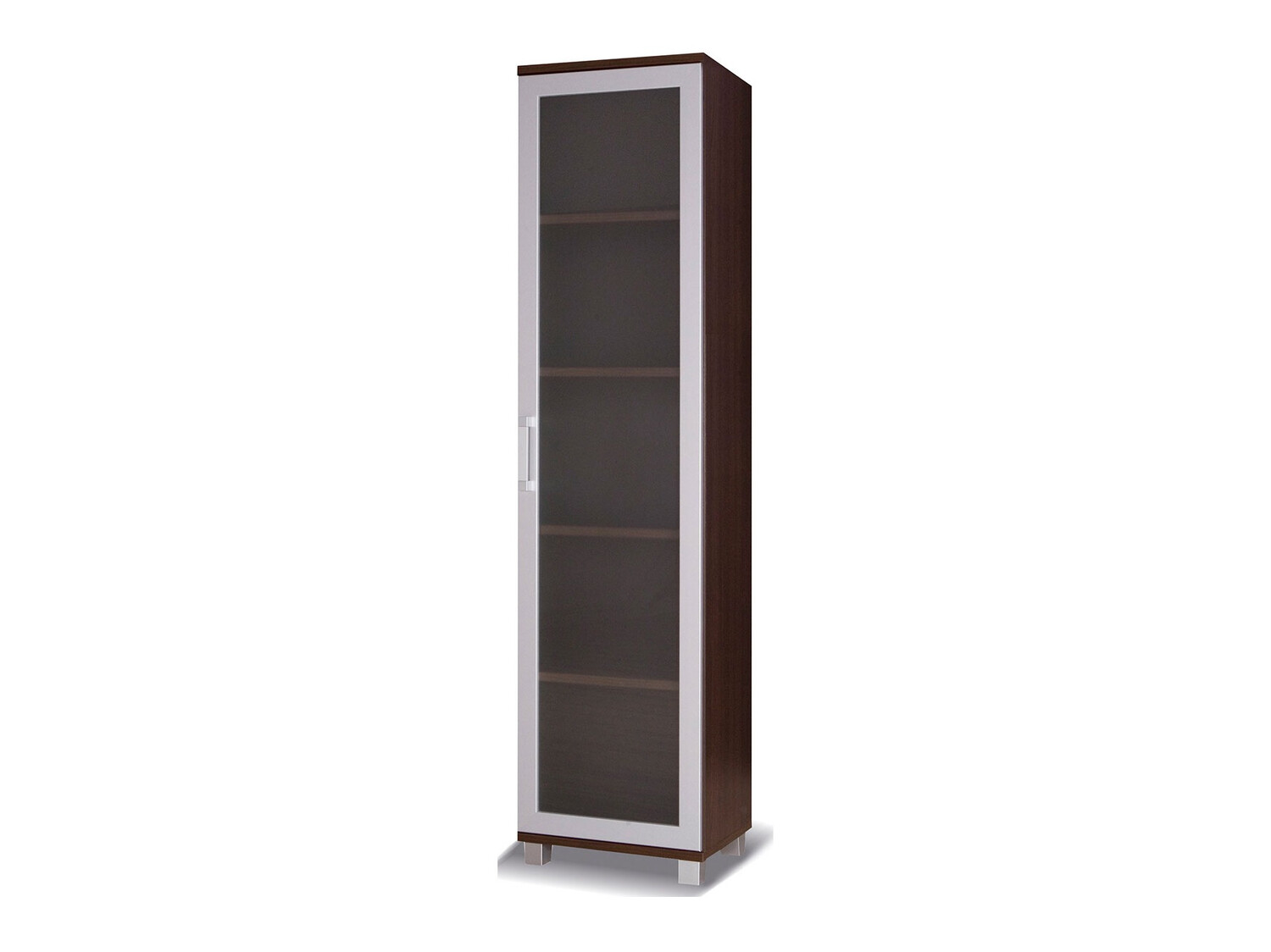 Reol Cirevau 113 (Wenge)