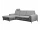 Hjørnesofa Comfivo 245 (Velluto 16)