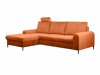 Hjørnesofa Comfivo 245 (Velluto 33)