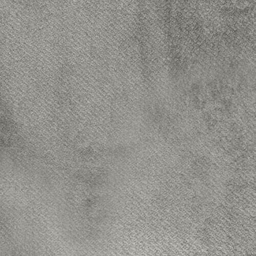 Hjørnesofa Comfivo Anima I (Sorriso 04)