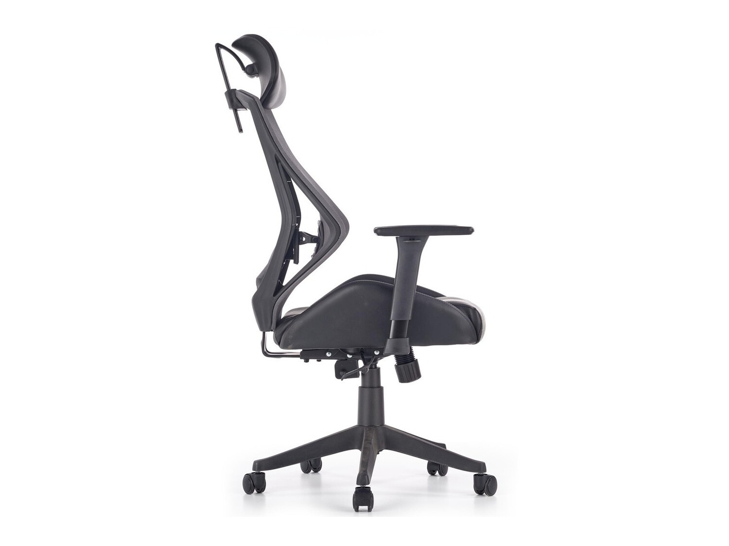 Kontorstol Houston 391
