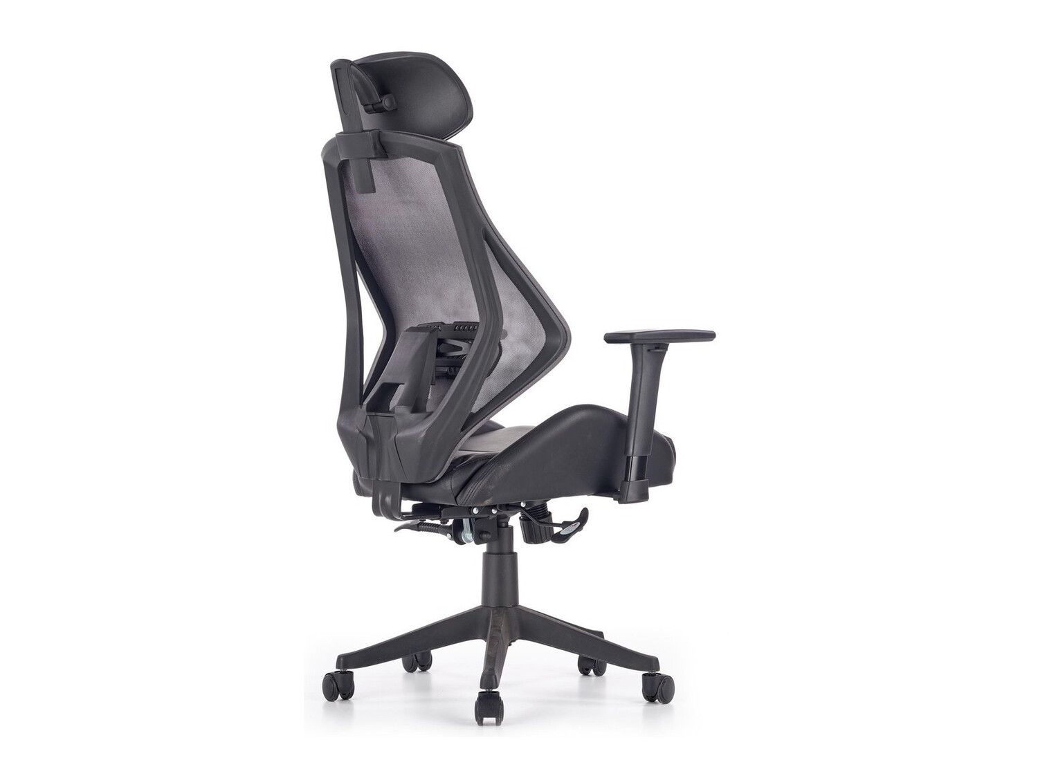 Kontorstol Houston 391