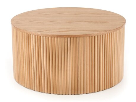 Sofabord Houston 1222