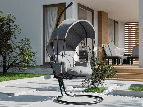 Hængestol Comfivo 317